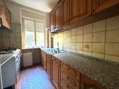 Appartamento in vendita a Roma, Parioli, F... - foto 9