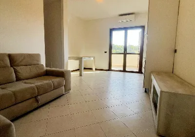 Appartamento in vendita a Roma, Casal Lumb... - foto 1