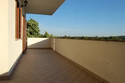 Appartamento in vendita a Roma, Casal Lumb... - foto 10