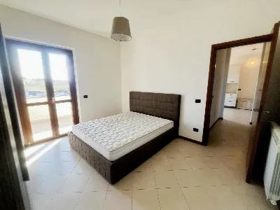 Appartamento in vendita a Roma, Casal Lumb... - foto 3