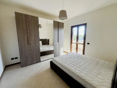 Appartamento in vendita a Roma, Casal Lumb... - foto 4