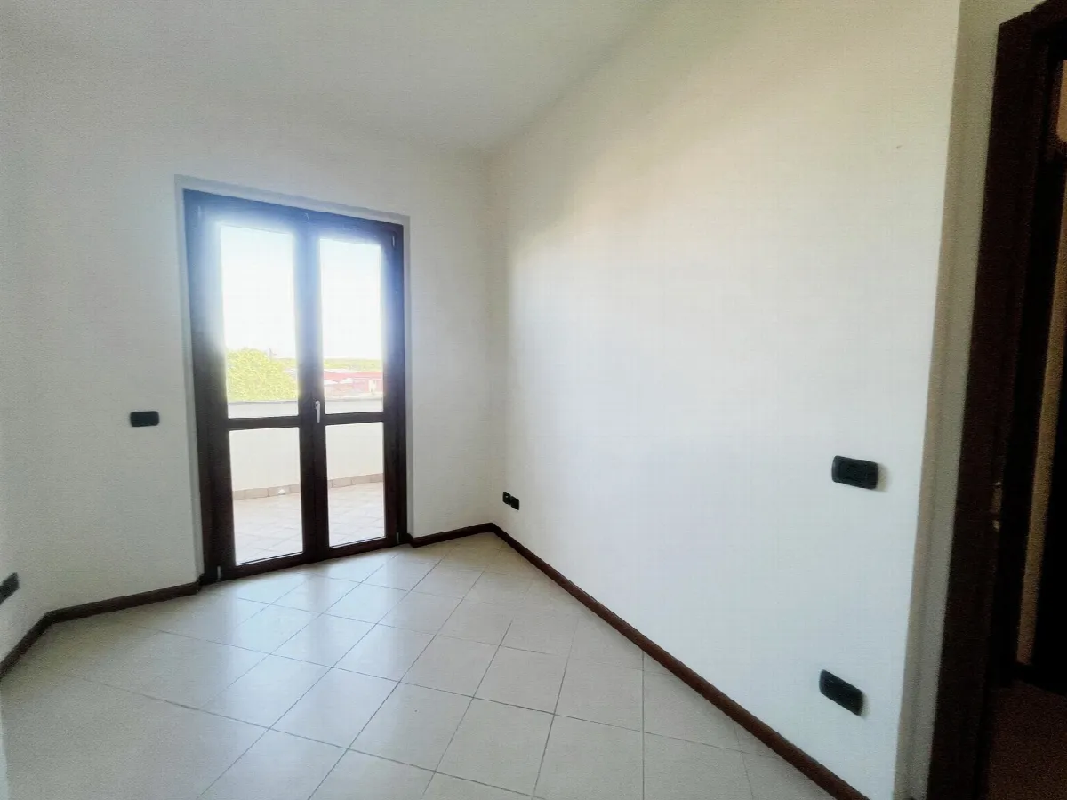 Appartamento in vendita a Roma, Casal Lumbroso, Massimina, Ponte Galeria - foto 5