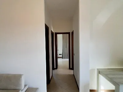 Appartamento in vendita a Roma, Casal Lumb... - foto 6