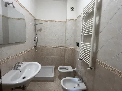 Appartamento in vendita a Roma, Casal Lumb... - foto 7