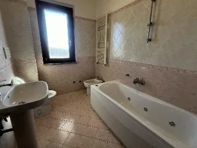 Appartamento in vendita a Roma, Casal Lumb... - foto 8