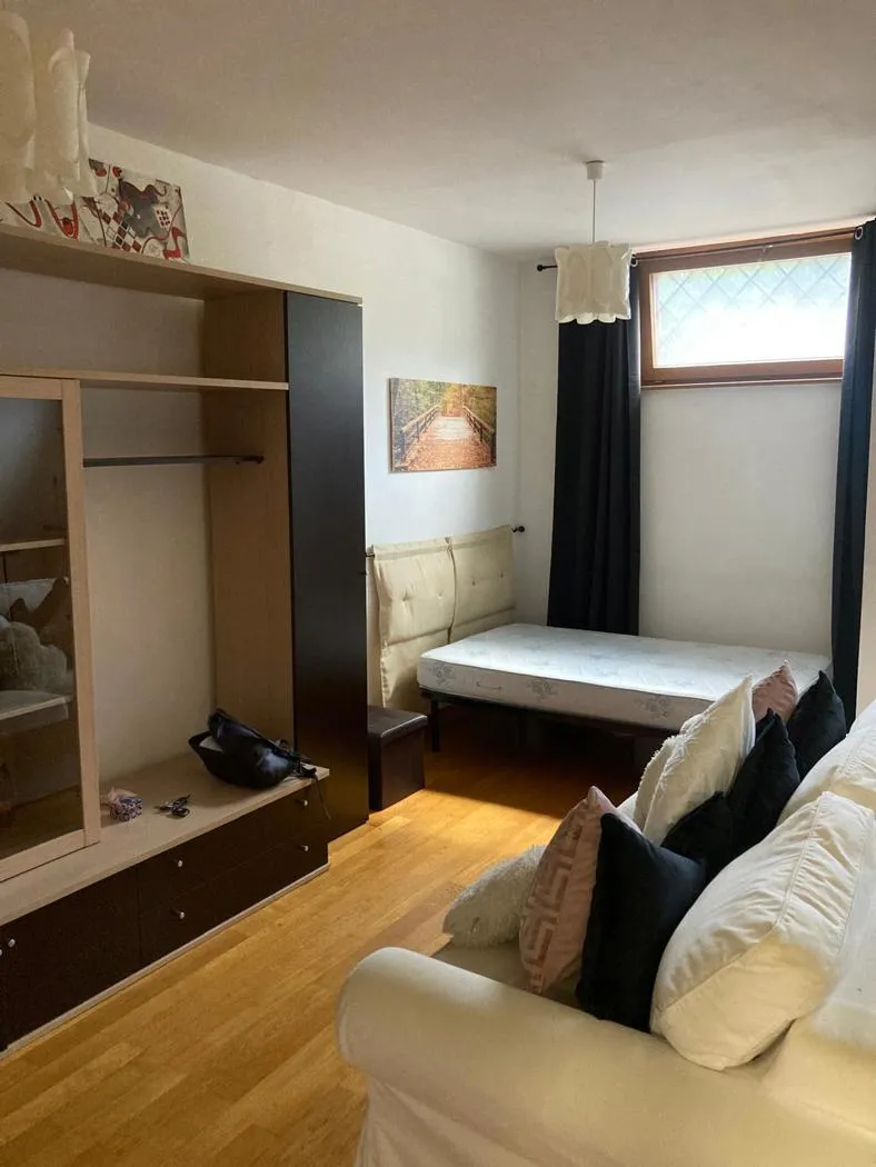 Appartamento in vendita a Roma, Eur, Torrino, Tintoretto - foto 2