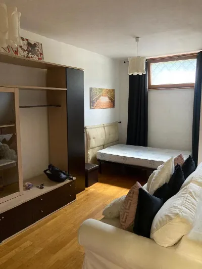 Appartamento in vendita a Roma, Eur, Torri... - foto 2