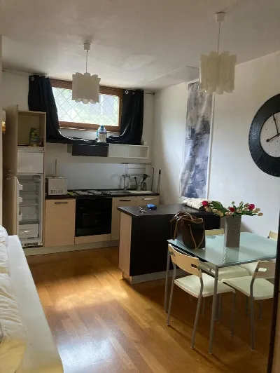 Appartamento in vendita a Roma, Eur, Torri... - foto 3