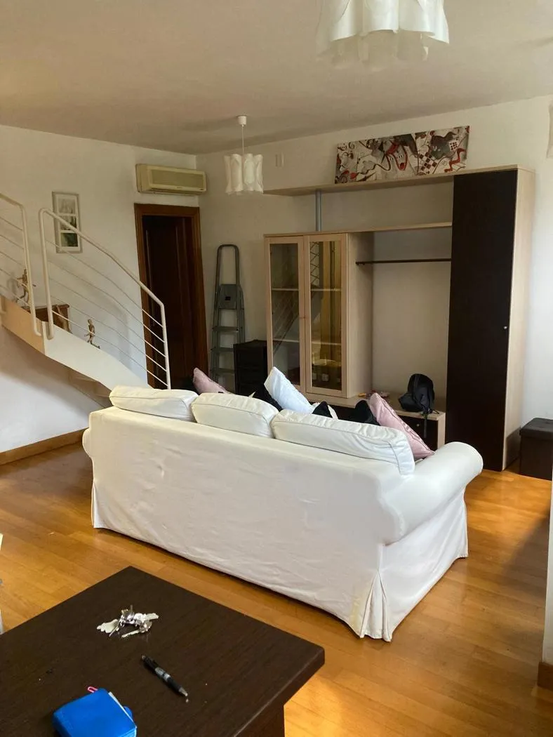 Appartamento in vendita a Roma, Eur, Torrino, Tintoretto - foto 4