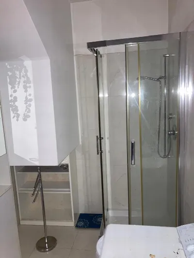 Appartamento in vendita a Roma, Eur, Torri... - foto 5