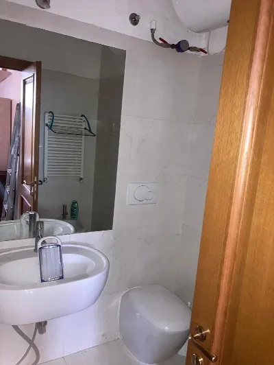 Appartamento in vendita a Roma, Eur, Torri... - foto 6