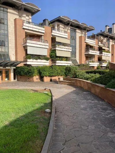 Appartamento in vendita a Roma, Eur, Torri... - foto 7