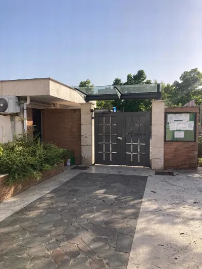 Appartamento in vendita a Roma, Eur, Torri... - foto 8