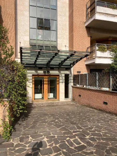 Appartamento in vendita a Roma, Eur, Torri... - foto 9