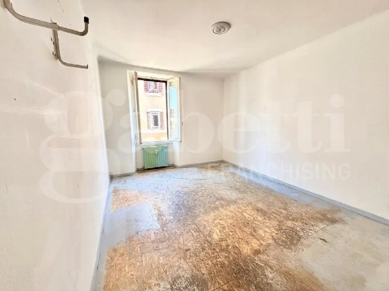 Appartamento in vendita a Roma, Testaccio, Trastevere - foto 1