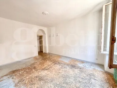 Appartamento in vendita a Roma, Testaccio,... - foto 3
