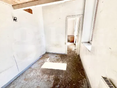Appartamento in vendita a Roma, Testaccio,... - foto 9
