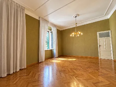Appartamento in vendita a Roma, Parioli, F... - foto 3