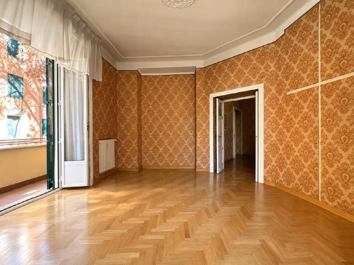 Appartamento in vendita a Roma, Parioli, Flaminio - foto 5