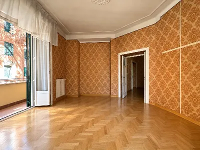 Appartamento in vendita a Roma, Parioli, F... - foto 5