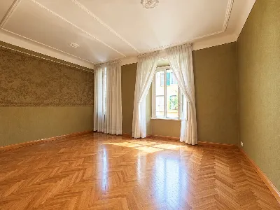Appartamento in vendita a Roma, Parioli, F... - foto 6