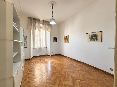 Appartamento in vendita a Roma, Parioli, F... - foto 7
