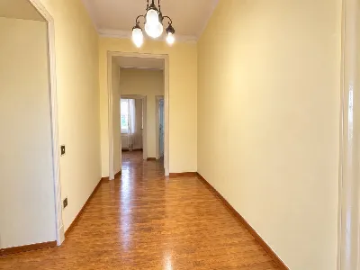 Appartamento in vendita a Roma, Parioli, F... - foto 8