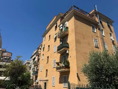 Appartamento in vendita a Roma, Centocelle... - foto 10