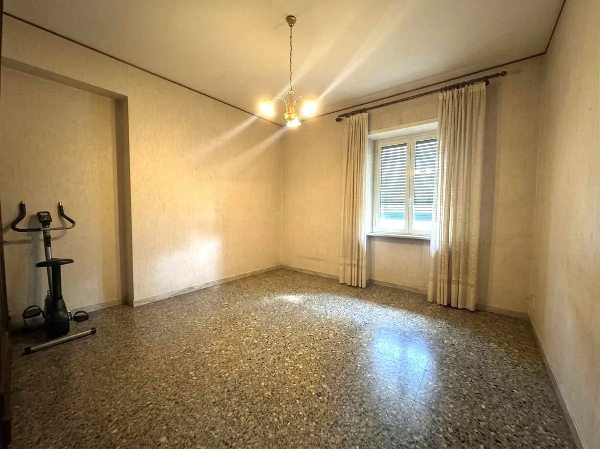 Appartamento in vendita a Roma, Centocelle, tor de' schiavi - foto 2