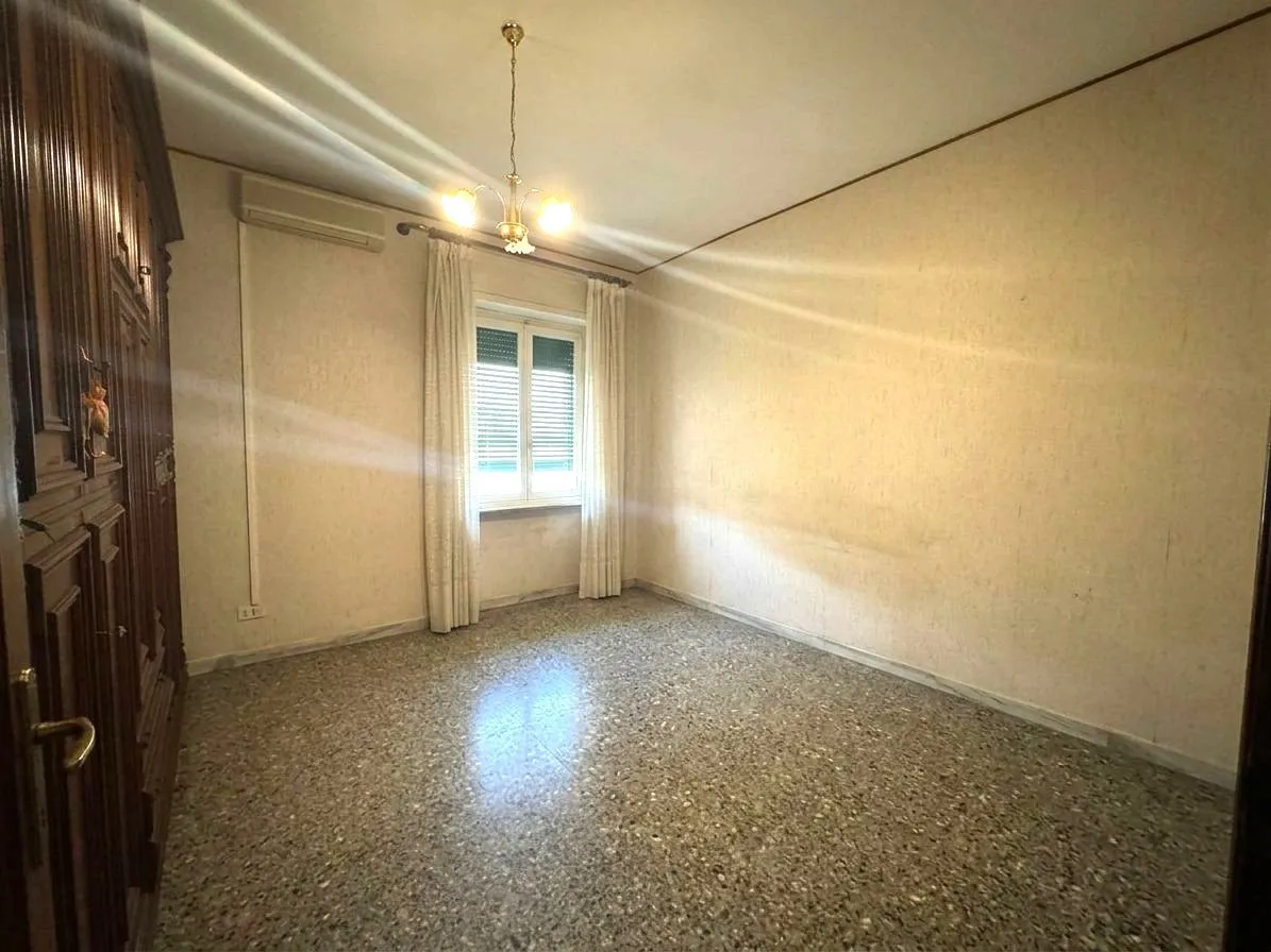 Appartamento in vendita a Roma, Centocelle, tor de' schiavi - foto 3