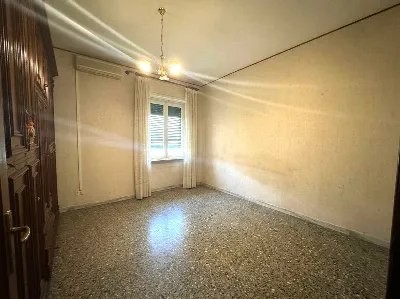 Appartamento in vendita a Roma, Centocelle... - foto 3