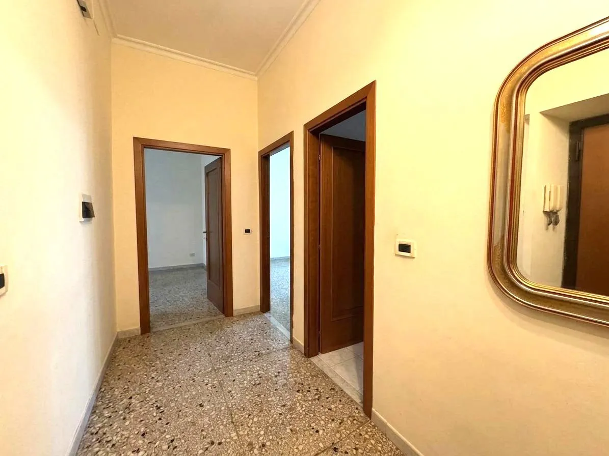 Appartamento in vendita a Roma, Centocelle, tor de' schiavi - foto 4