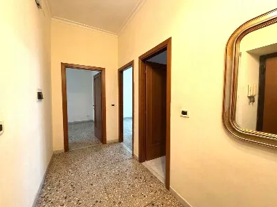 Appartamento in vendita a Roma, Centocelle... - foto 4