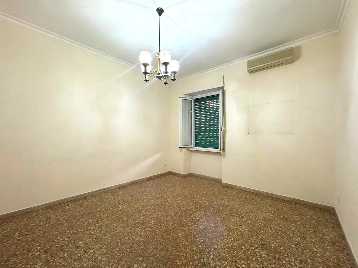 Appartamento in vendita a Roma, Centocelle, tor de' schiavi - foto 5