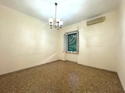 Appartamento in vendita a Roma, Centocelle... - foto 5