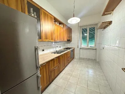 Appartamento in vendita a Roma, Centocelle... - foto 6