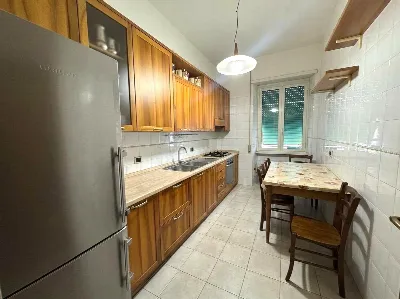 Appartamento in vendita a Roma, Centocelle... - foto 7
