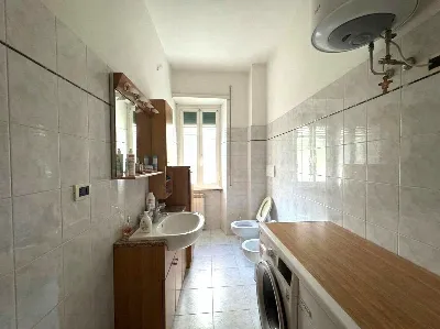 Appartamento in vendita a Roma, Centocelle... - foto 8