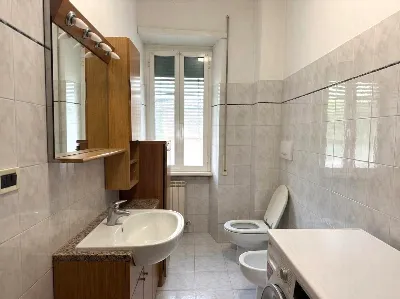 Appartamento in vendita a Roma, Centocelle... - foto 9