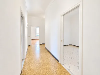 Appartamento in vendita a Roma, Parioli, F... - foto 10