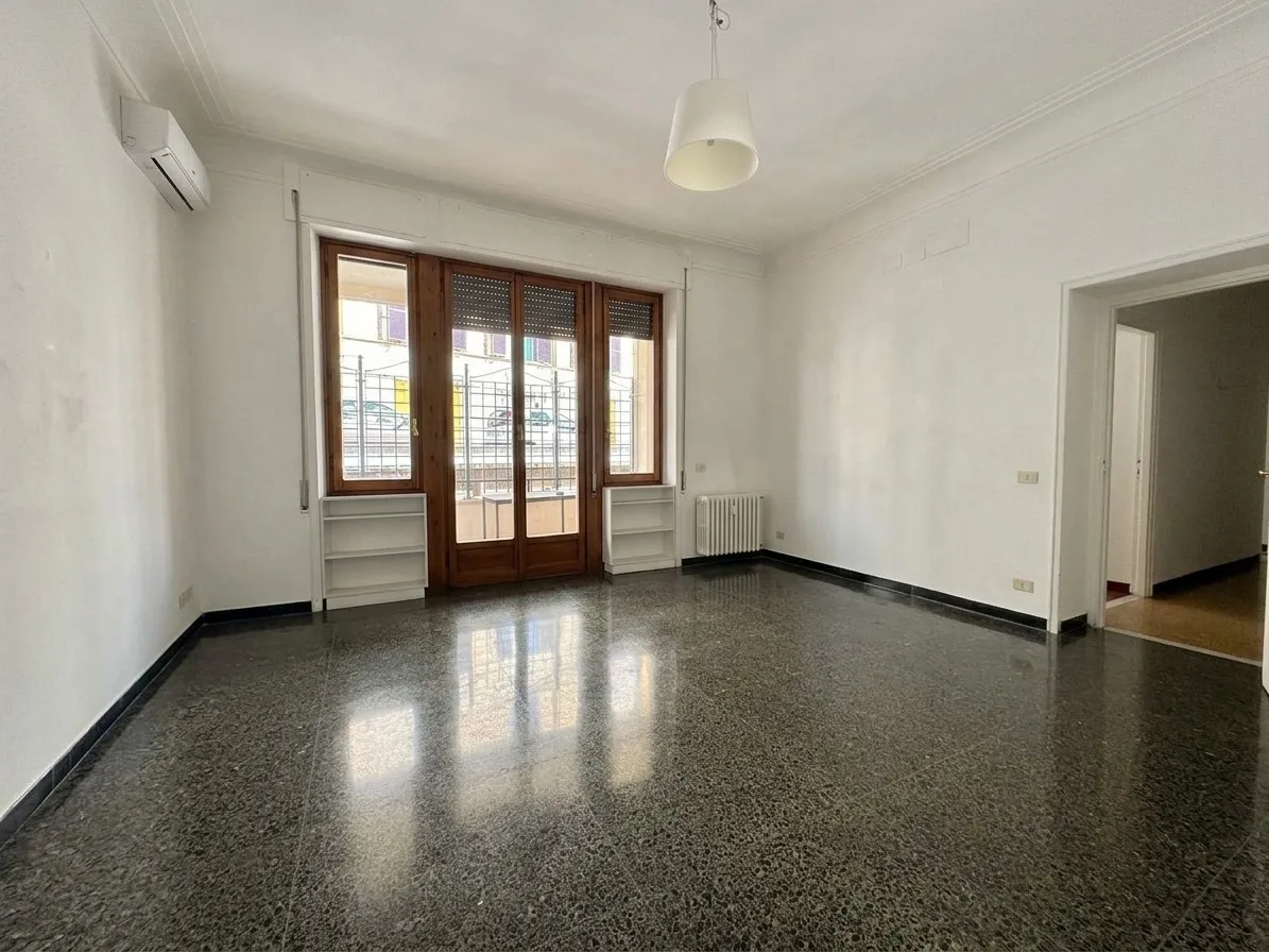 Appartamento in vendita a Roma, Parioli, Flaminio - foto 2
