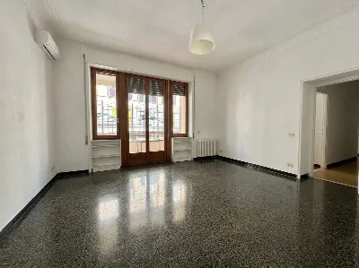 Appartamento in vendita a Roma, Parioli, F... - foto 2