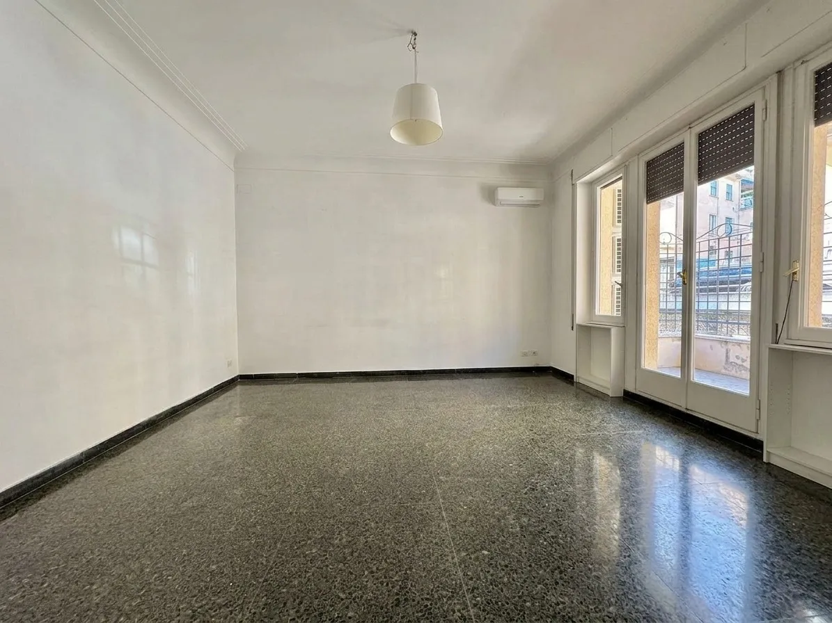 Appartamento in vendita a Roma, Parioli, Flaminio - foto 3