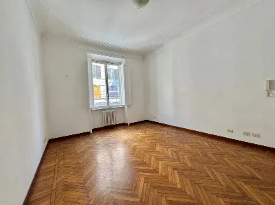 Appartamento in vendita a Roma, Parioli, F... - foto 4