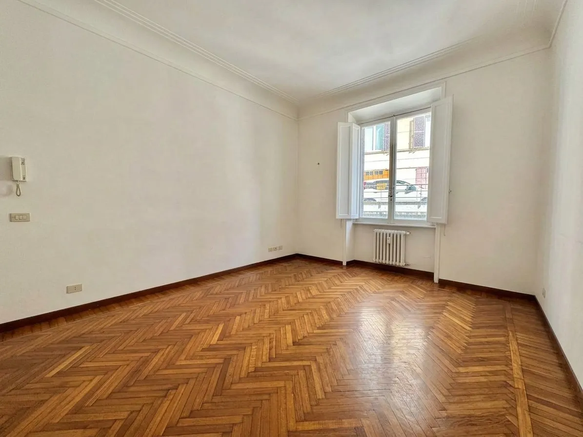 Appartamento in vendita a Roma, Parioli, Flaminio - foto 5