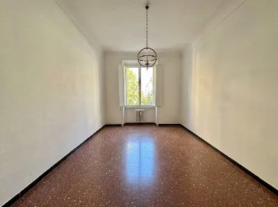 Appartamento in vendita a Roma, Parioli, F... - foto 6