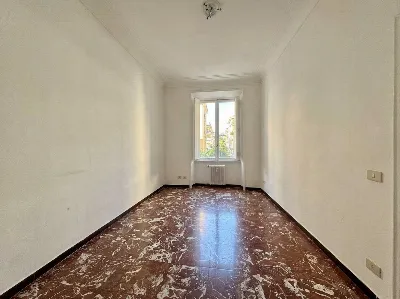 Appartamento in vendita a Roma, Parioli, F... - foto 7