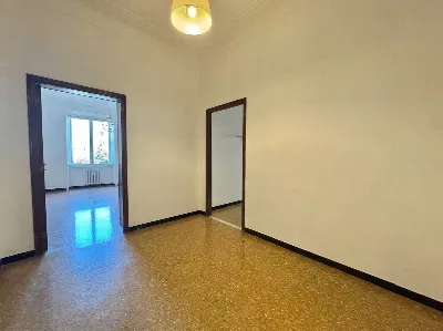 Appartamento in vendita a Roma, Parioli, F... - foto 8