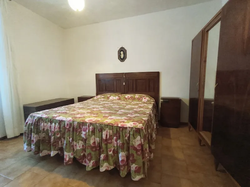 Casa Indipendente in vendita a Camugnano - foto 10
