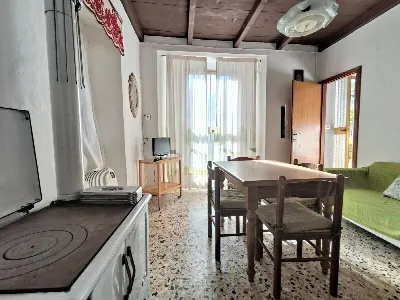 Casa Indipendente in vendita a Camugnano - foto 2